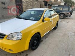 شێڤرۆلێت ئۆپترا